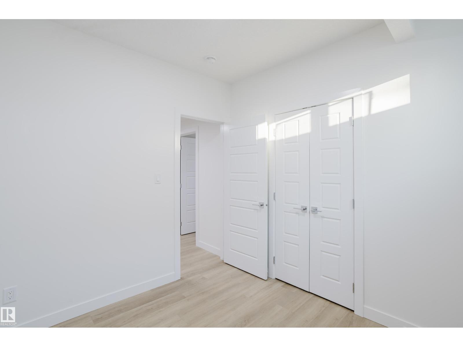 931 19 Av Nw, Edmonton, Alberta  T6T 2X4 - Photo 46 - E4468109