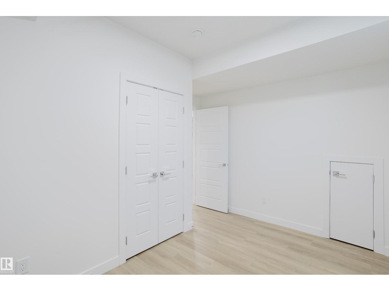 931 19 Av Nw, Edmonton, Alberta  T6T 2X4 - Photo 48 - E4468109