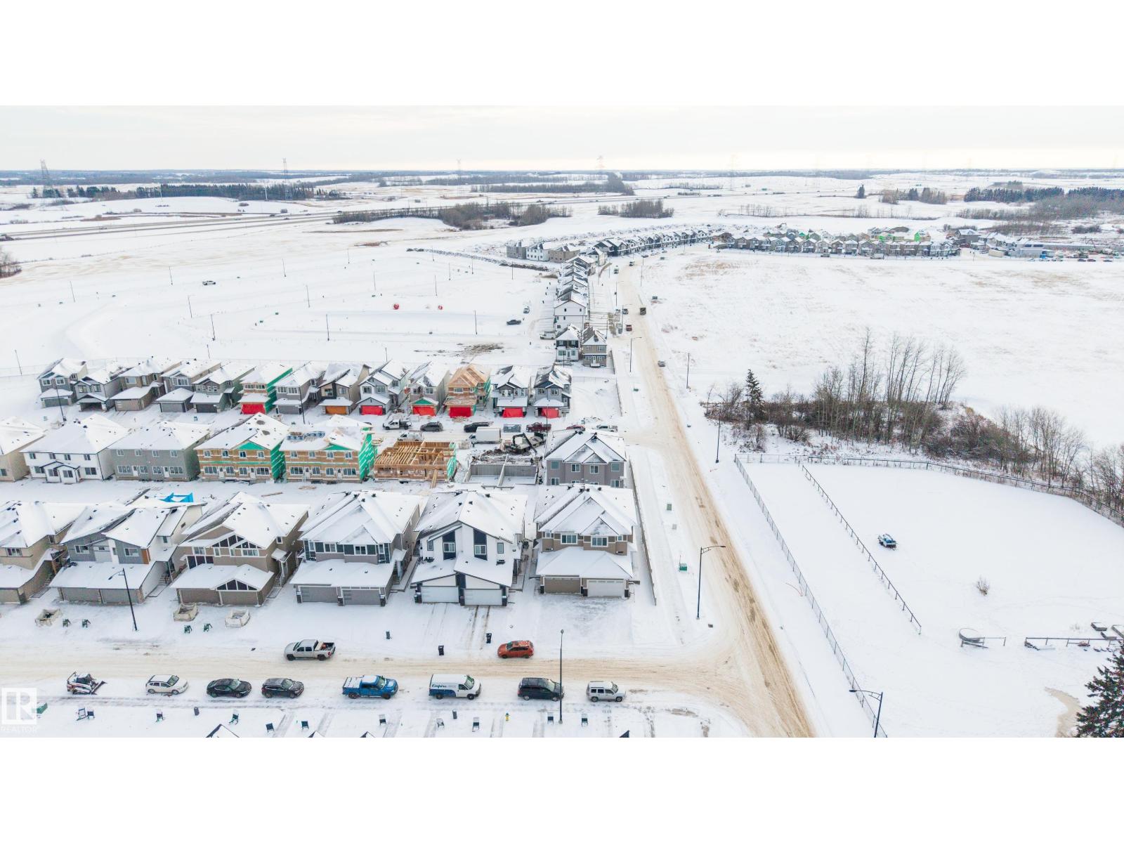 931 19 Av Nw, Edmonton, Alberta  T6T 2X4 - Photo 49 - E4468109