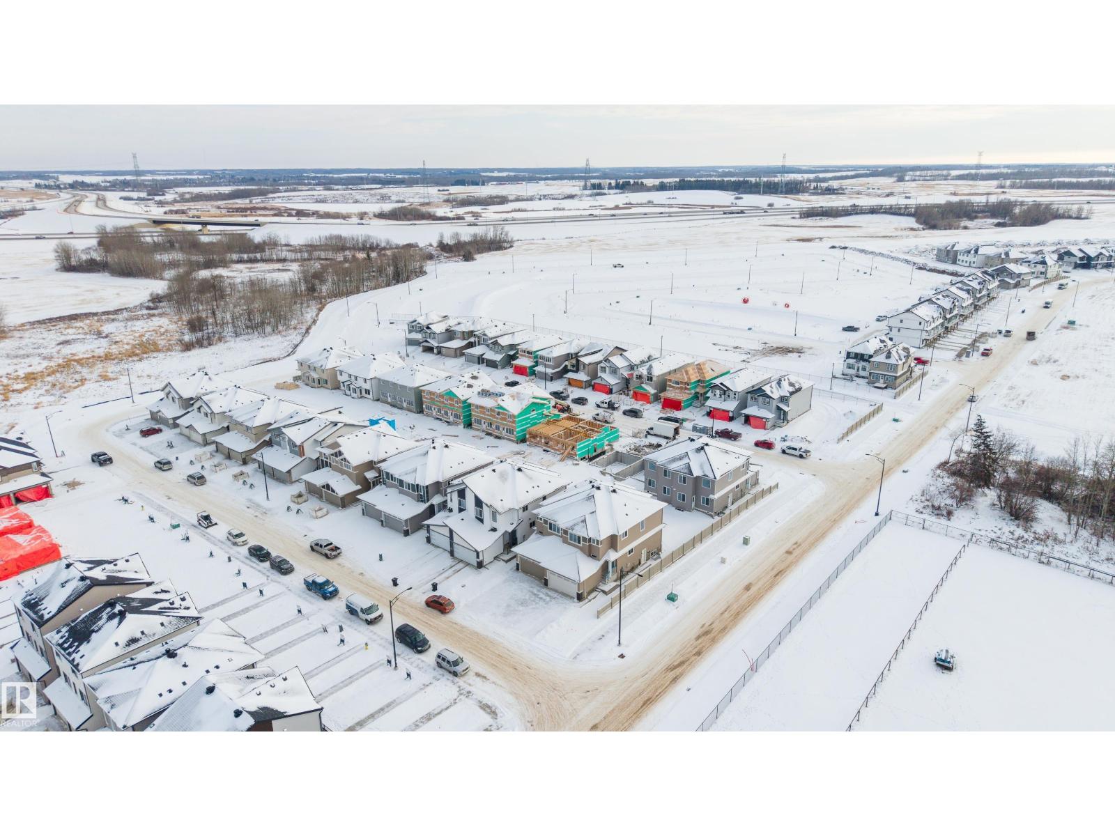 931 19 Av Nw, Edmonton, Alberta  T6T 2X4 - Photo 50 - E4468109