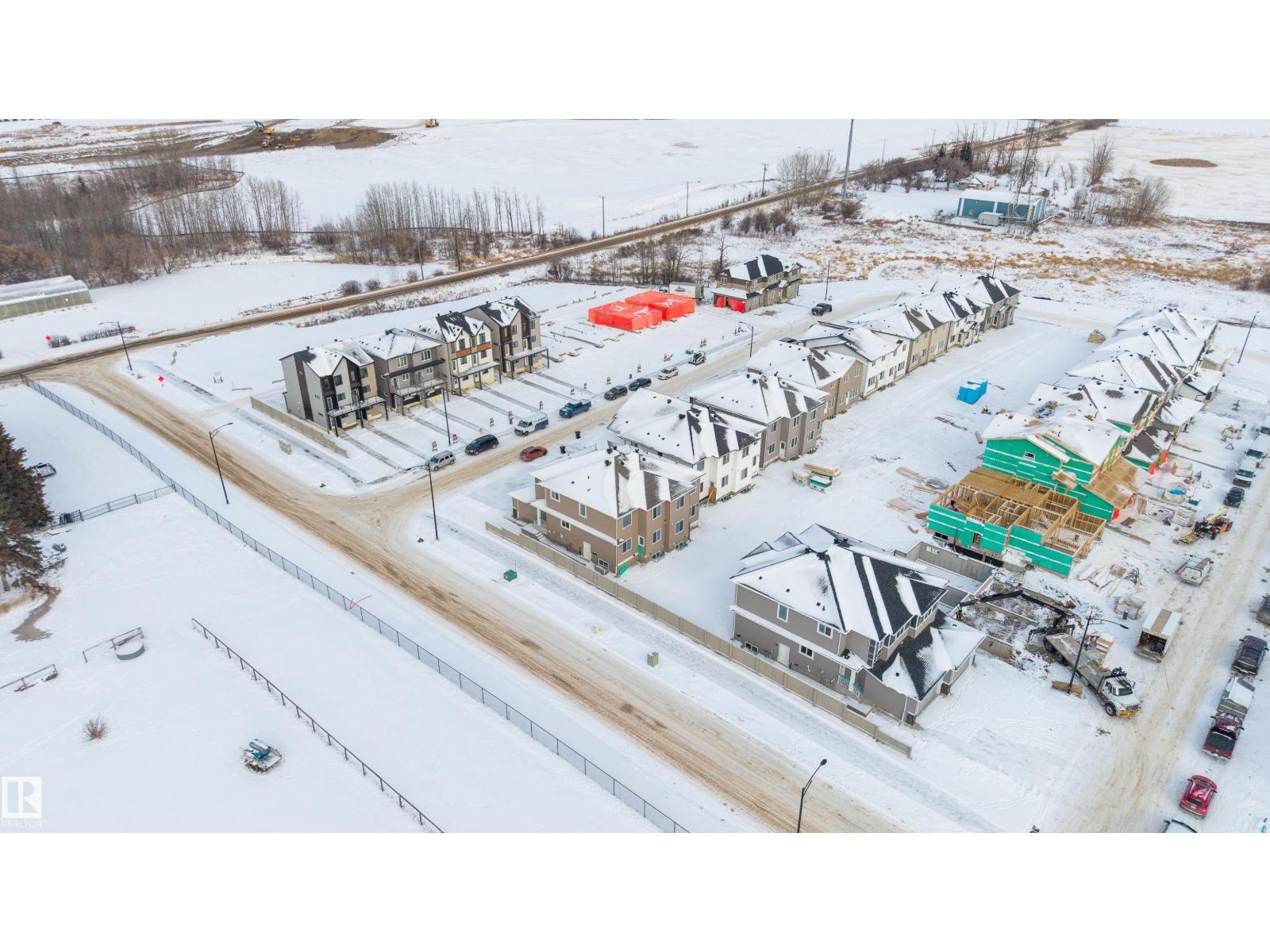 931 19 Av Nw, Edmonton, Alberta  T6T 2X4 - Photo 51 - E4468109