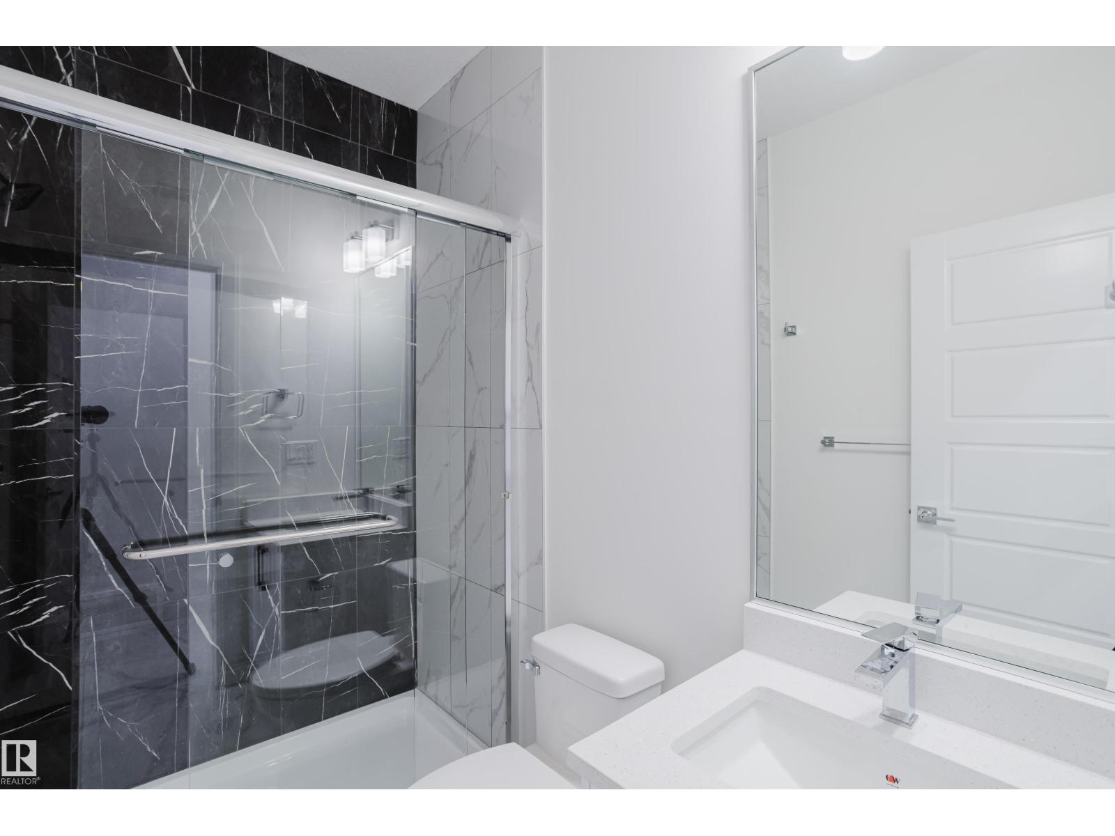 931 19 Av Nw, Edmonton, Alberta  T6T 2X4 - Photo 6 - E4468109