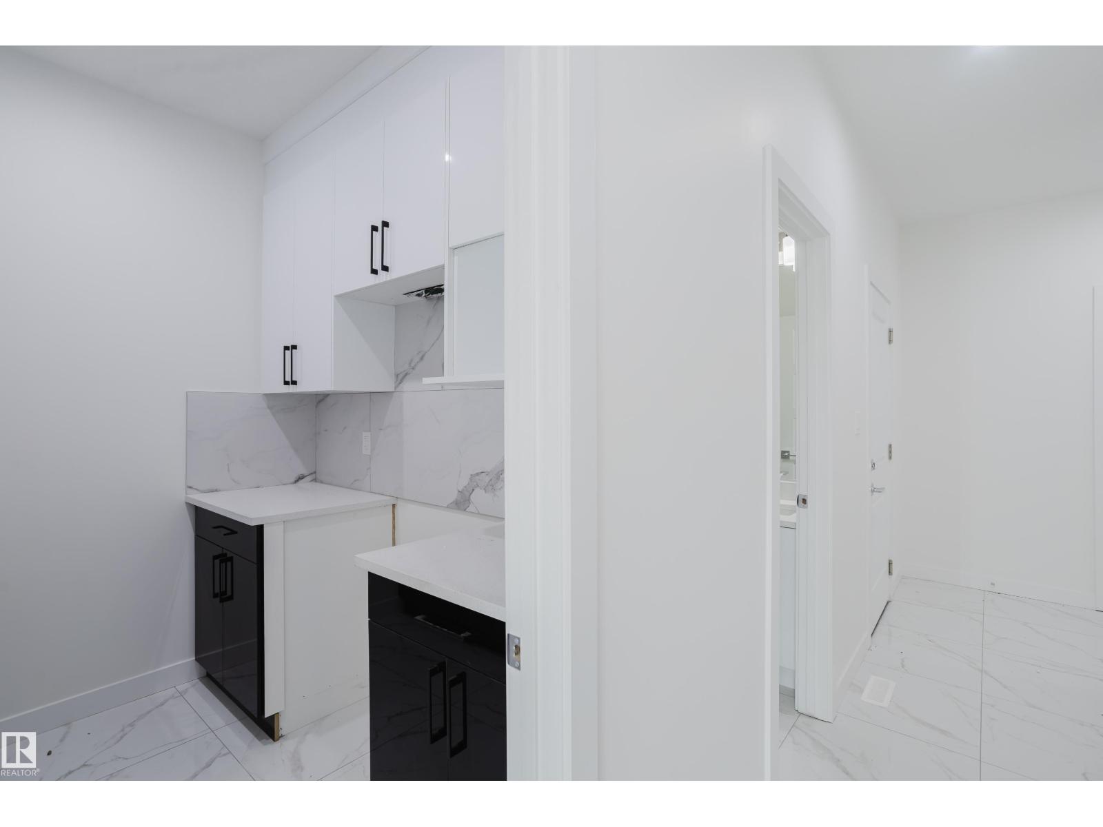 931 19 Av Nw, Edmonton, Alberta  T6T 2X4 - Photo 9 - E4468109