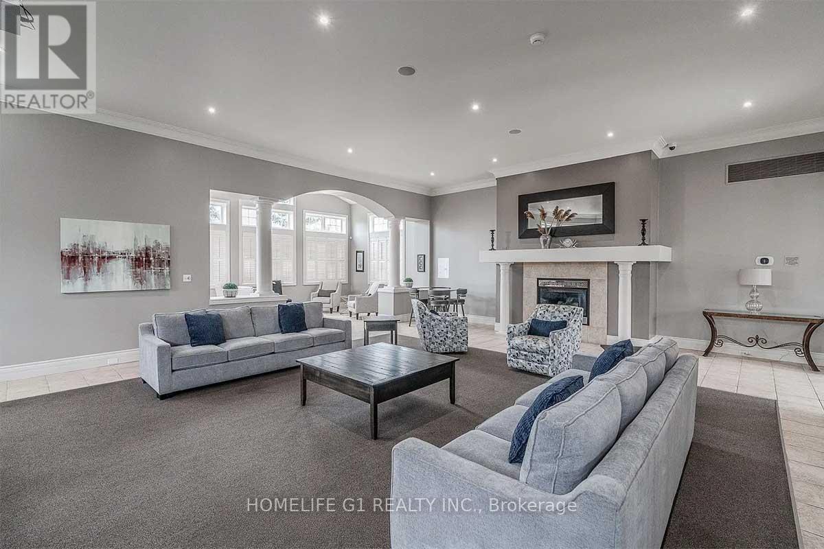 03 - 1490 Bishops Gate, Oakville, Ontario  L6M 4N3 - Photo 12 - W12632078