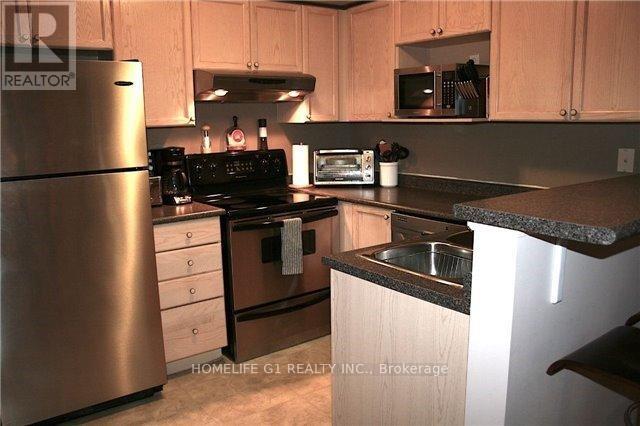 03 - 1490 Bishops Gate, Oakville, Ontario  L6M 4N3 - Photo 4 - W12632078