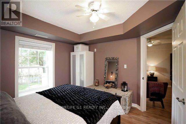 03 - 1490 Bishops Gate, Oakville, Ontario  L6M 4N3 - Photo 7 - W12632078