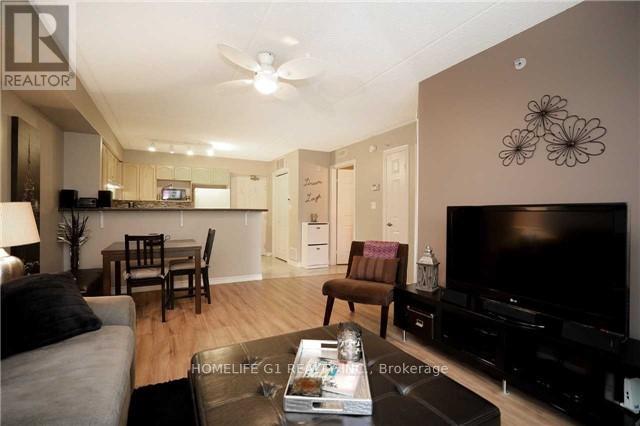 03 - 1490 Bishops Gate, Oakville, Ontario  L6M 4N3 - Photo 8 - W12632078