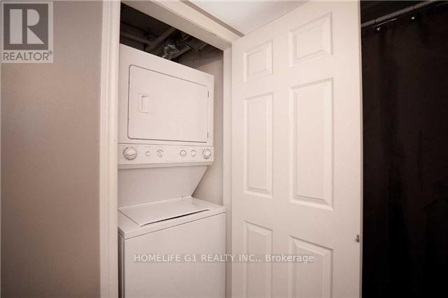 03 - 1490 Bishops Gate, Oakville, Ontario  L6M 4N3 - Photo 9 - W12632078