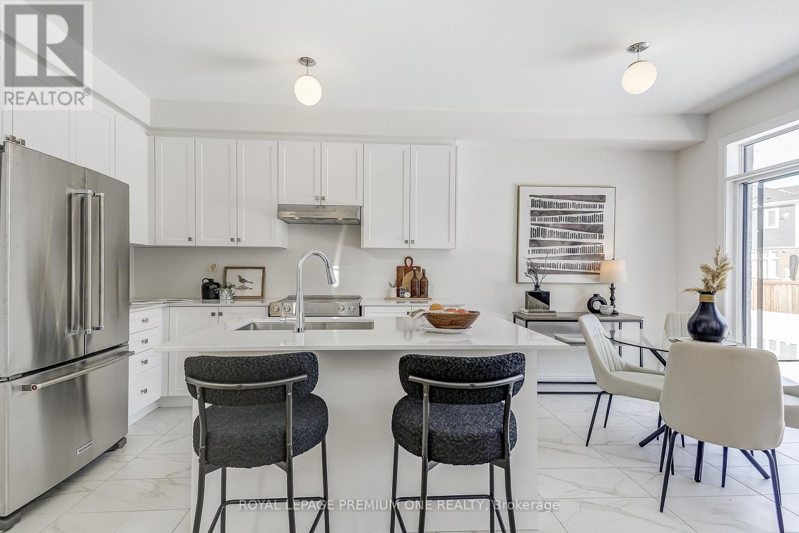 432 Kennedy Circle, Milton, Ontario  L9T 7E7 - Photo 12 - W12632104