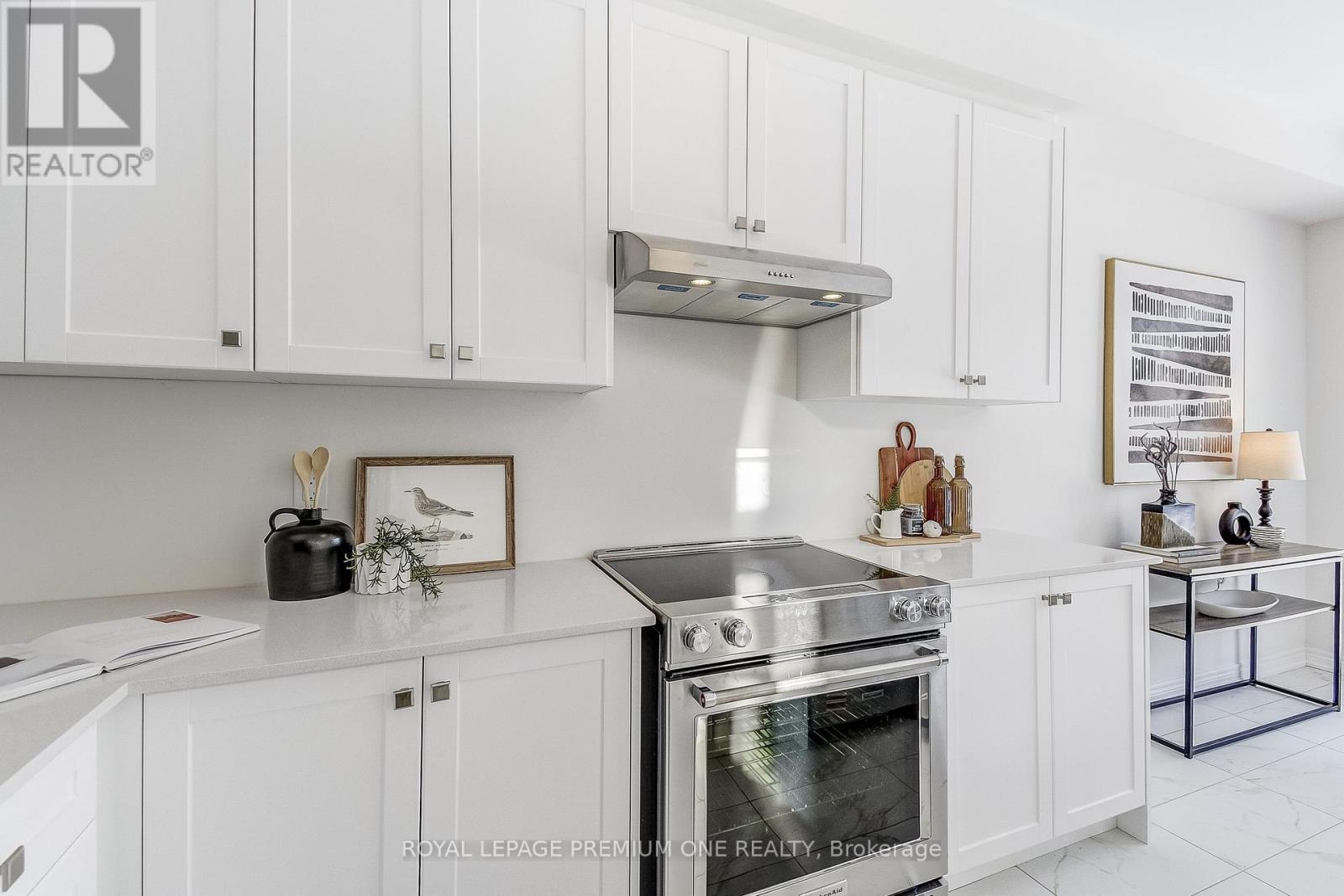 432 Kennedy Circle, Milton, Ontario  L9T 7E7 - Photo 13 - W12632104