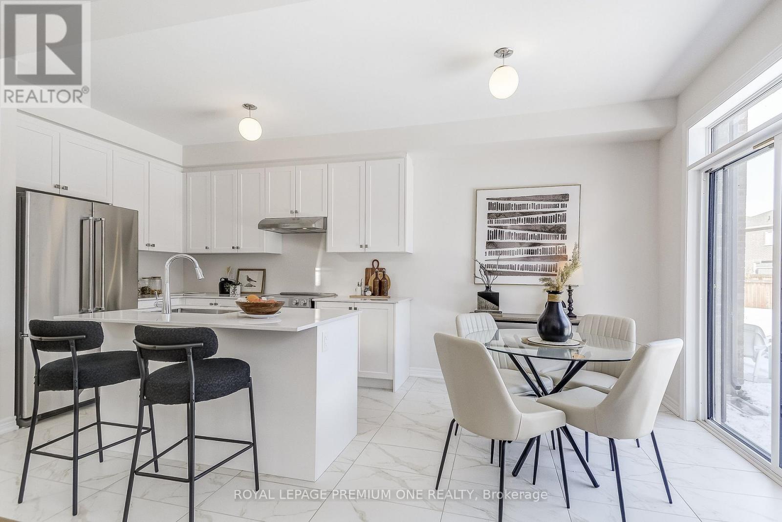 432 Kennedy Circle, Milton, Ontario  L9T 7E7 - Photo 14 - W12632104