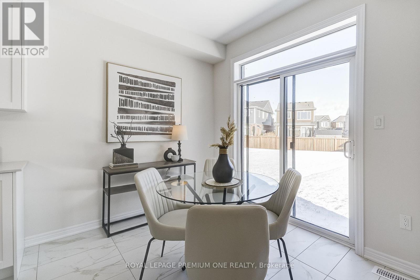 432 Kennedy Circle, Milton, Ontario  L9T 7E7 - Photo 15 - W12632104