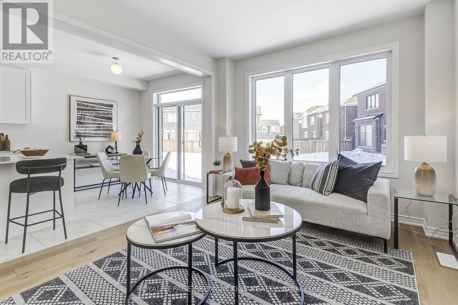 432 Kennedy Circle, Milton, Ontario  L9T 7E7 - Photo 17 - W12632104