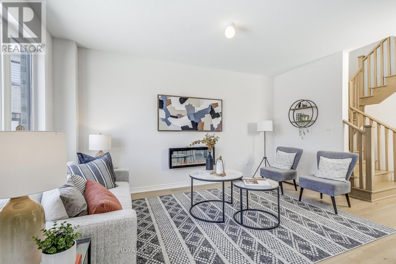 432 Kennedy Circle, Milton, Ontario  L9T 7E7 - Photo 18 - W12632104