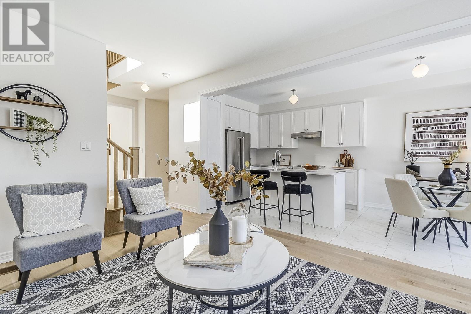 432 Kennedy Circle, Milton, Ontario  L9T 7E7 - Photo 19 - W12632104