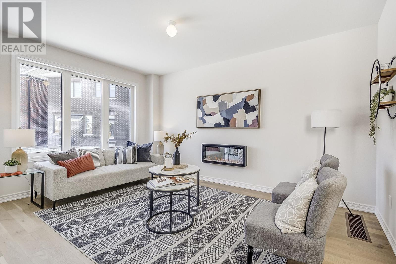 432 Kennedy Circle, Milton, Ontario  L9T 7E7 - Photo 20 - W12632104