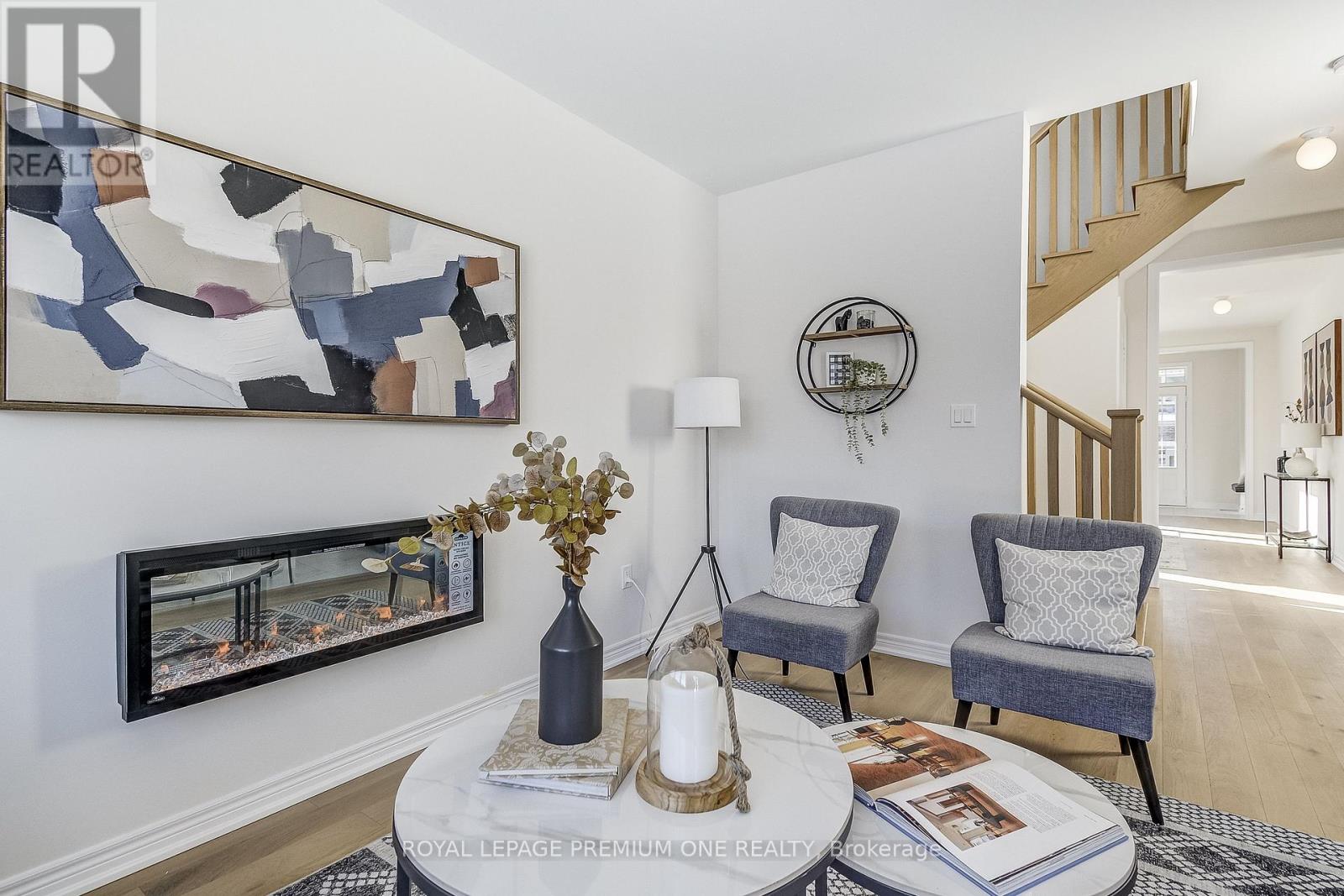 432 Kennedy Circle, Milton, Ontario  L9T 7E7 - Photo 21 - W12632104