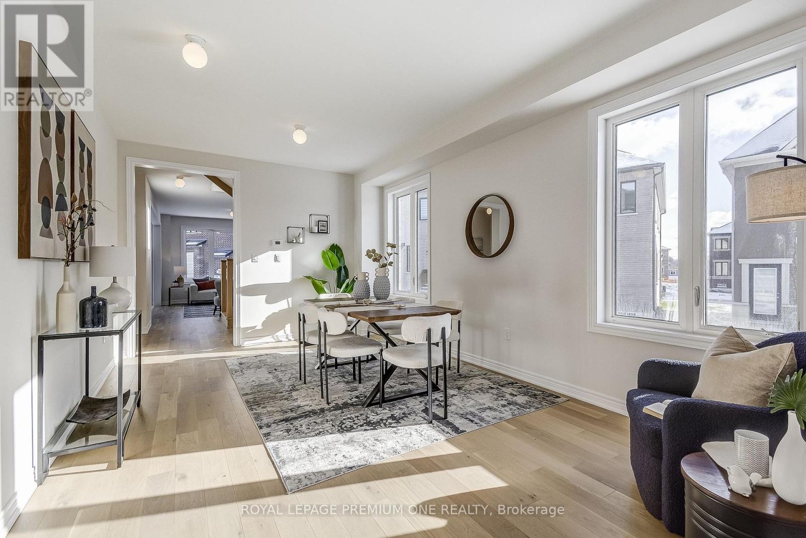 432 Kennedy Circle, Milton, Ontario  L9T 7E7 - Photo 22 - W12632104