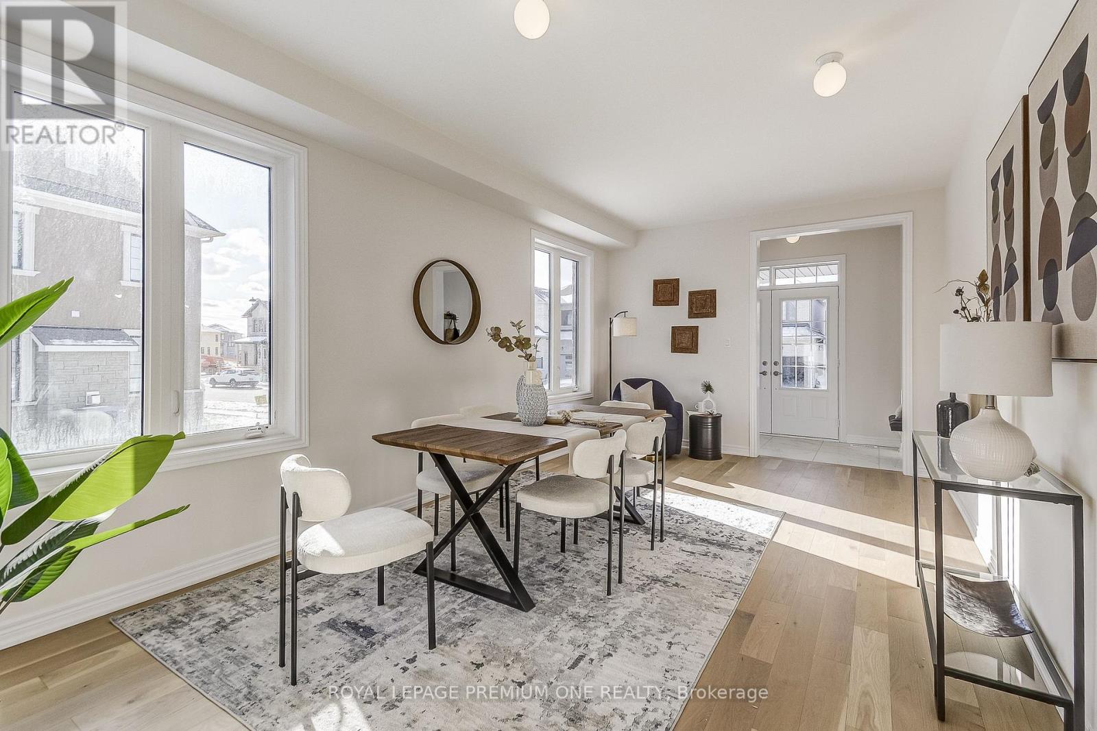 432 Kennedy Circle, Milton, Ontario  L9T 7E7 - Photo 23 - W12632104