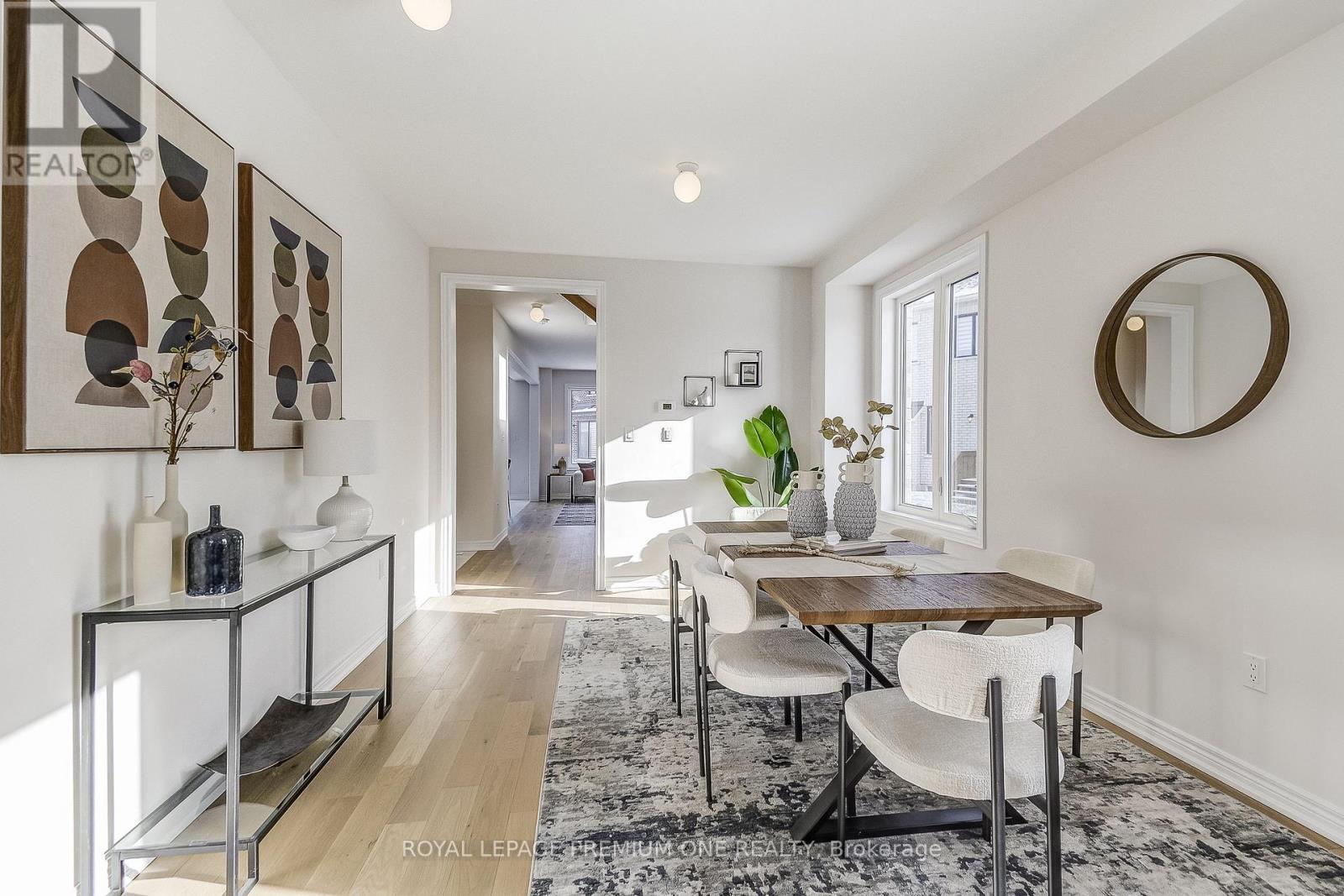 432 Kennedy Circle, Milton, Ontario  L9T 7E7 - Photo 24 - W12632104