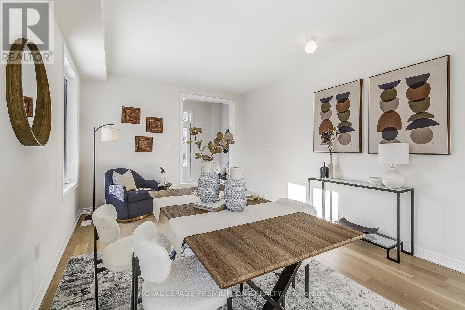 432 Kennedy Circle, Milton, Ontario  L9T 7E7 - Photo 25 - W12632104