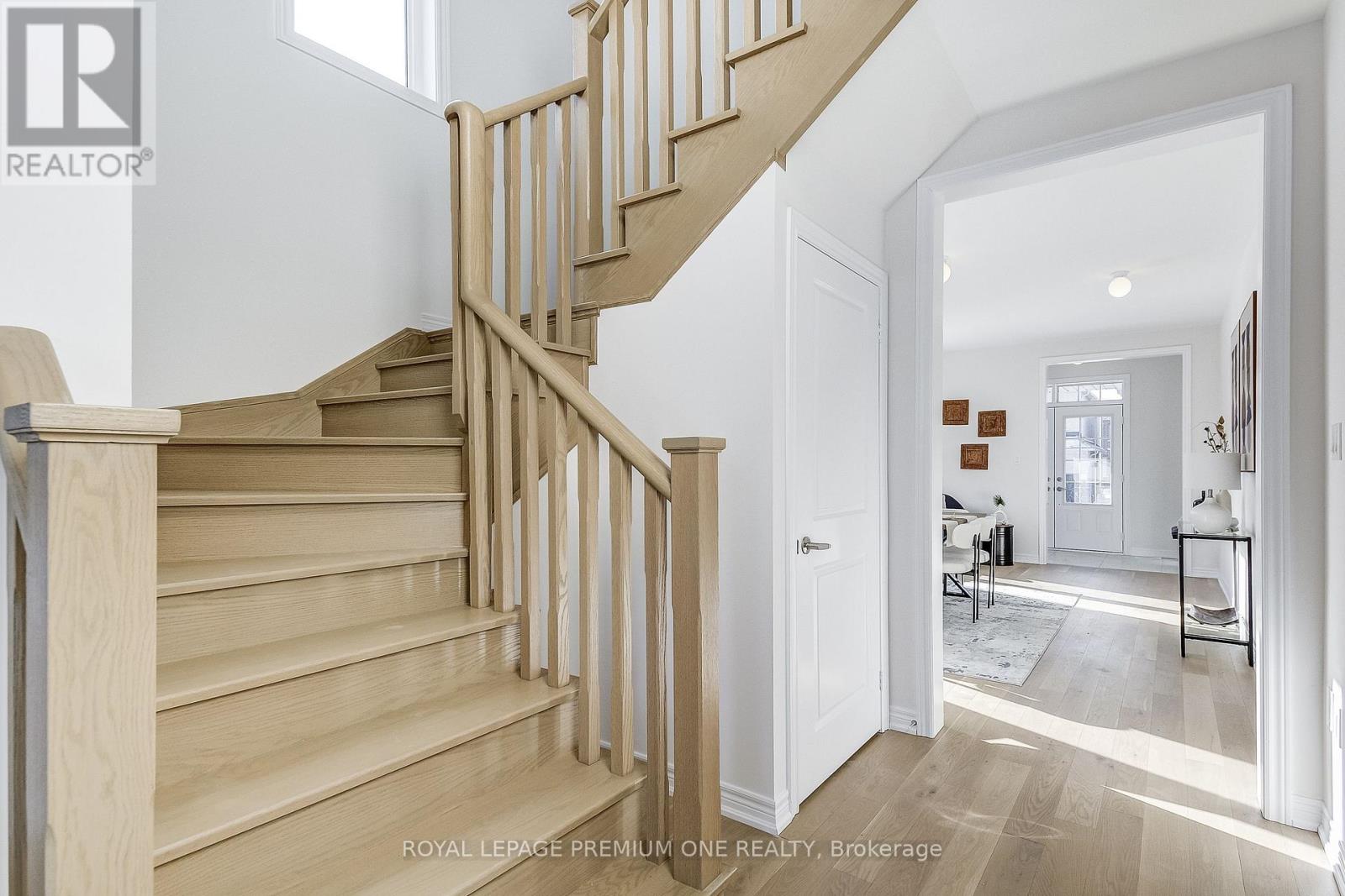 432 Kennedy Circle, Milton, Ontario  L9T 7E7 - Photo 27 - W12632104