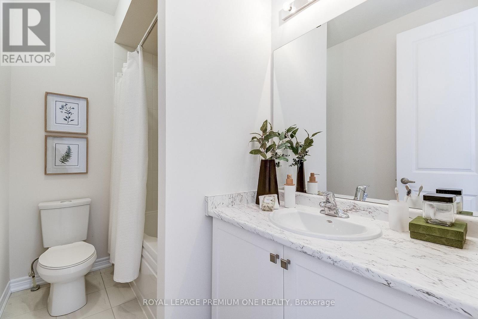 432 Kennedy Circle, Milton, Ontario  L9T 7E7 - Photo 28 - W12632104