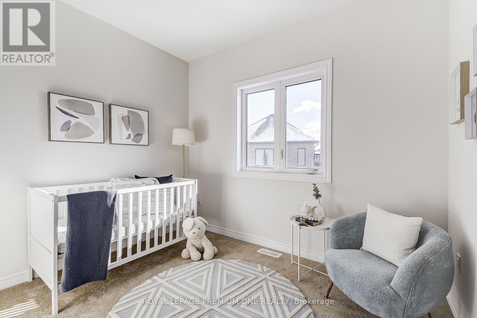 432 Kennedy Circle, Milton, Ontario  L9T 7E7 - Photo 31 - W12632104