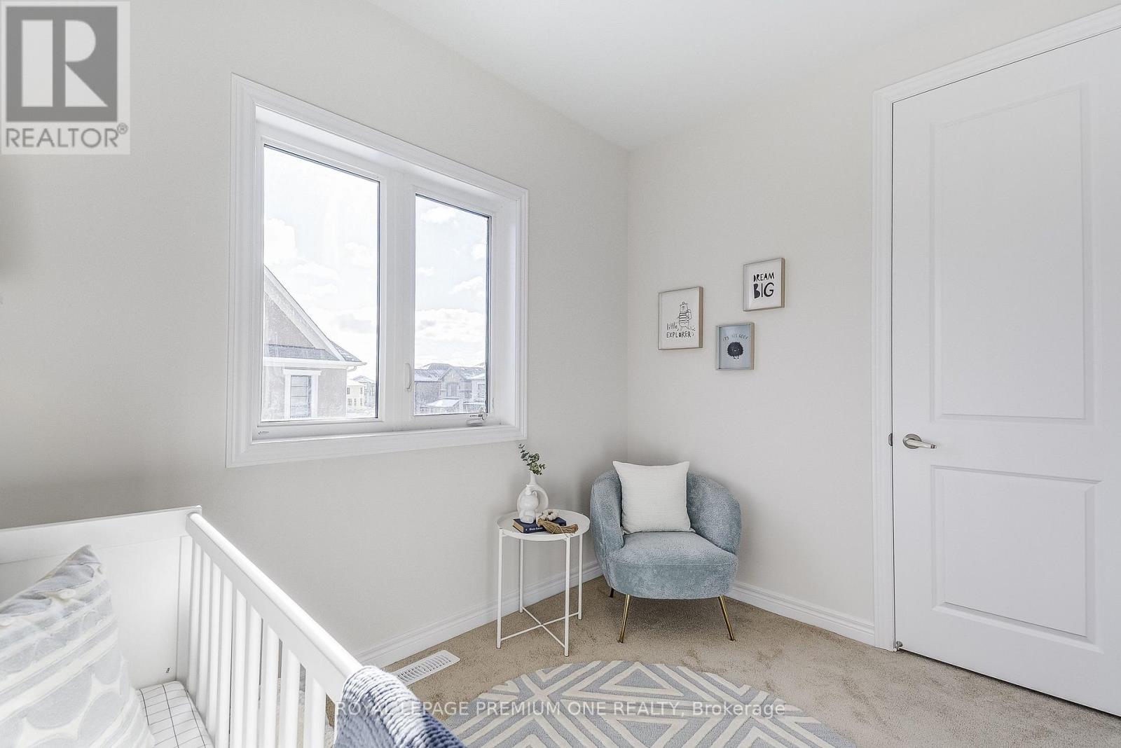 432 Kennedy Circle, Milton, Ontario  L9T 7E7 - Photo 32 - W12632104