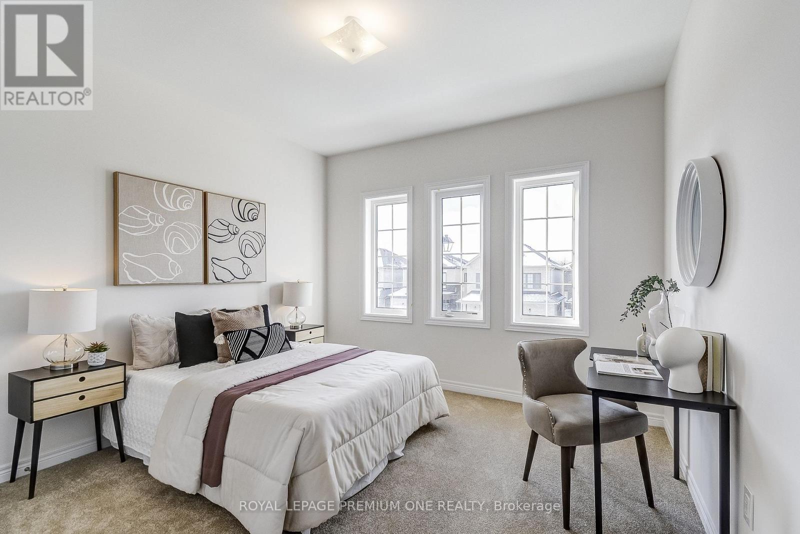 432 Kennedy Circle, Milton, Ontario  L9T 7E7 - Photo 33 - W12632104