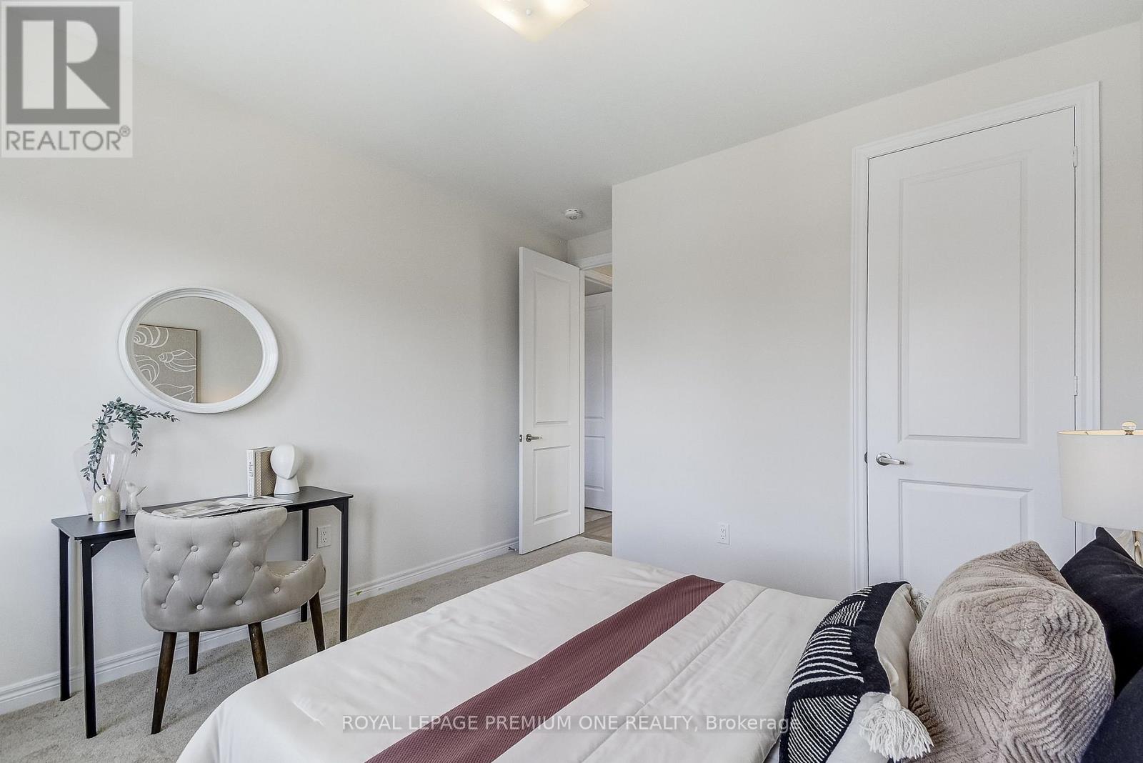 432 Kennedy Circle, Milton, Ontario  L9T 7E7 - Photo 34 - W12632104