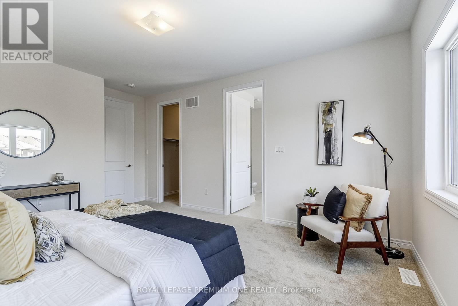 432 Kennedy Circle, Milton, Ontario  L9T 7E7 - Photo 36 - W12632104