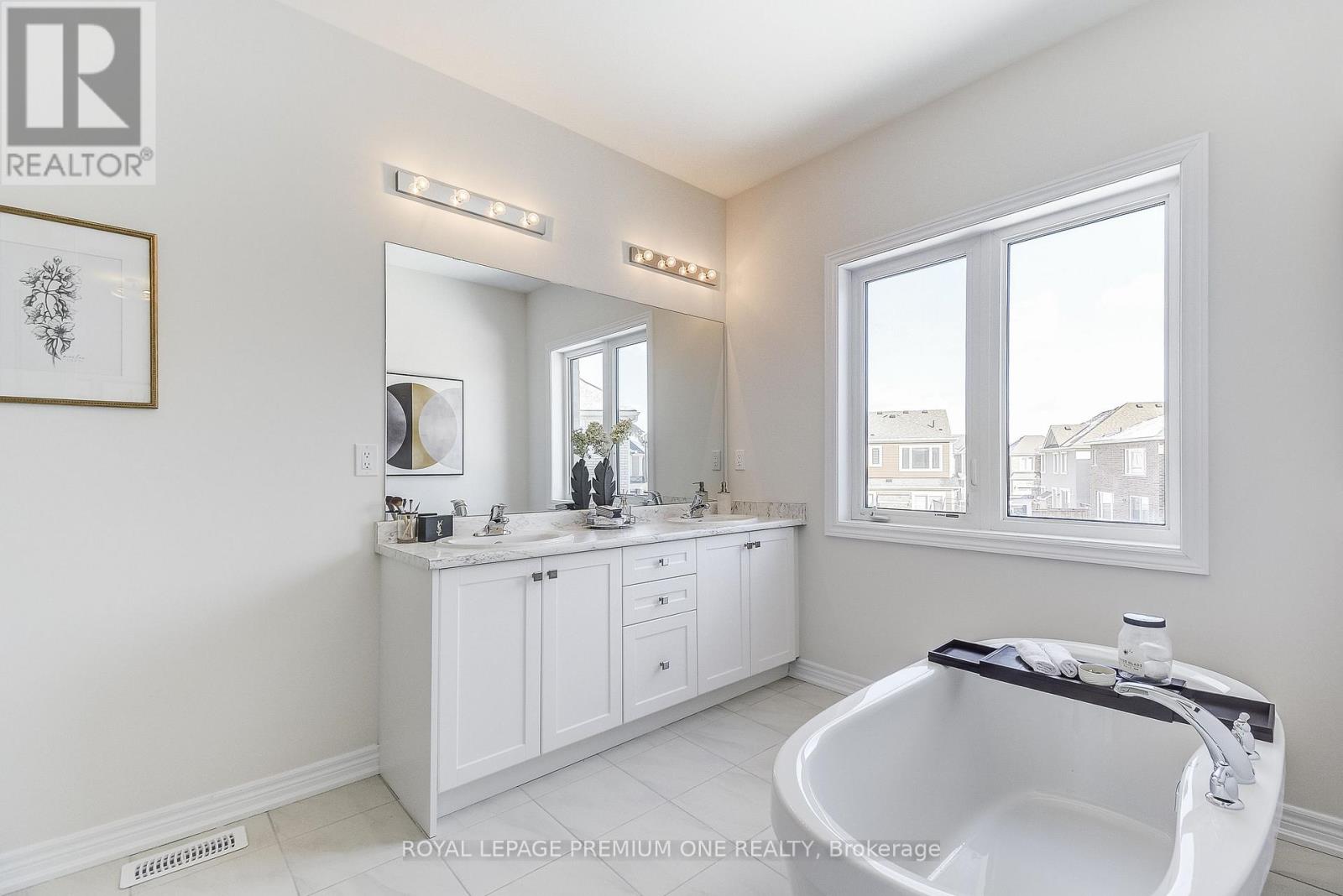 432 Kennedy Circle, Milton, Ontario  L9T 7E7 - Photo 38 - W12632104