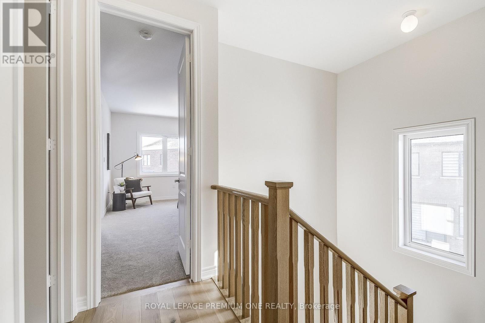 432 Kennedy Circle, Milton, Ontario  L9T 7E7 - Photo 42 - W12632104