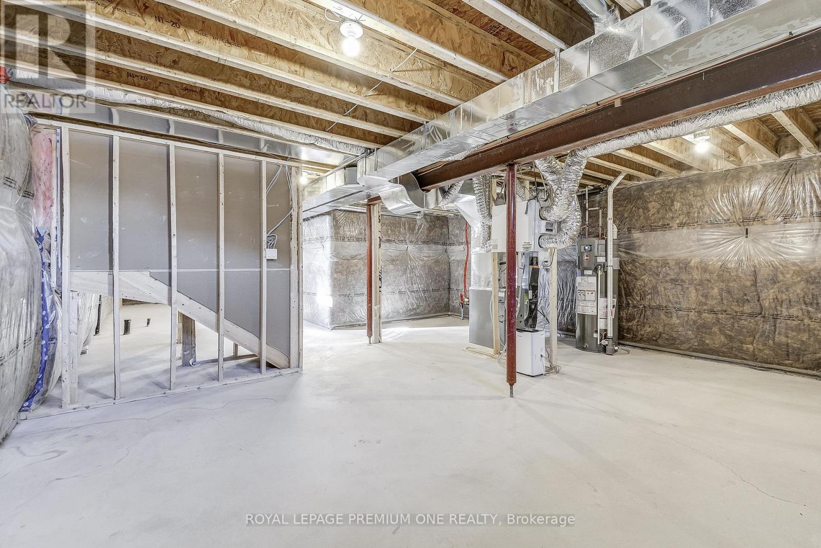 432 Kennedy Circle, Milton, Ontario  L9T 7E7 - Photo 43 - W12632104