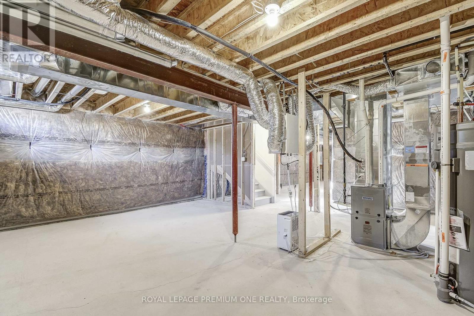 432 Kennedy Circle, Milton, Ontario  L9T 7E7 - Photo 44 - W12632104