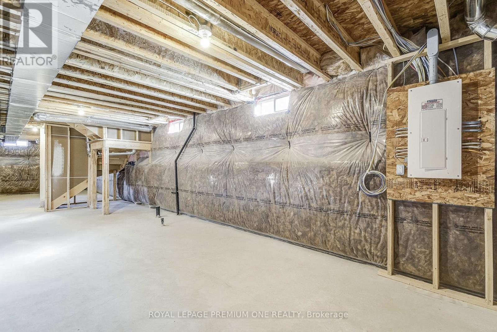 432 Kennedy Circle, Milton, Ontario  L9T 7E7 - Photo 46 - W12632104