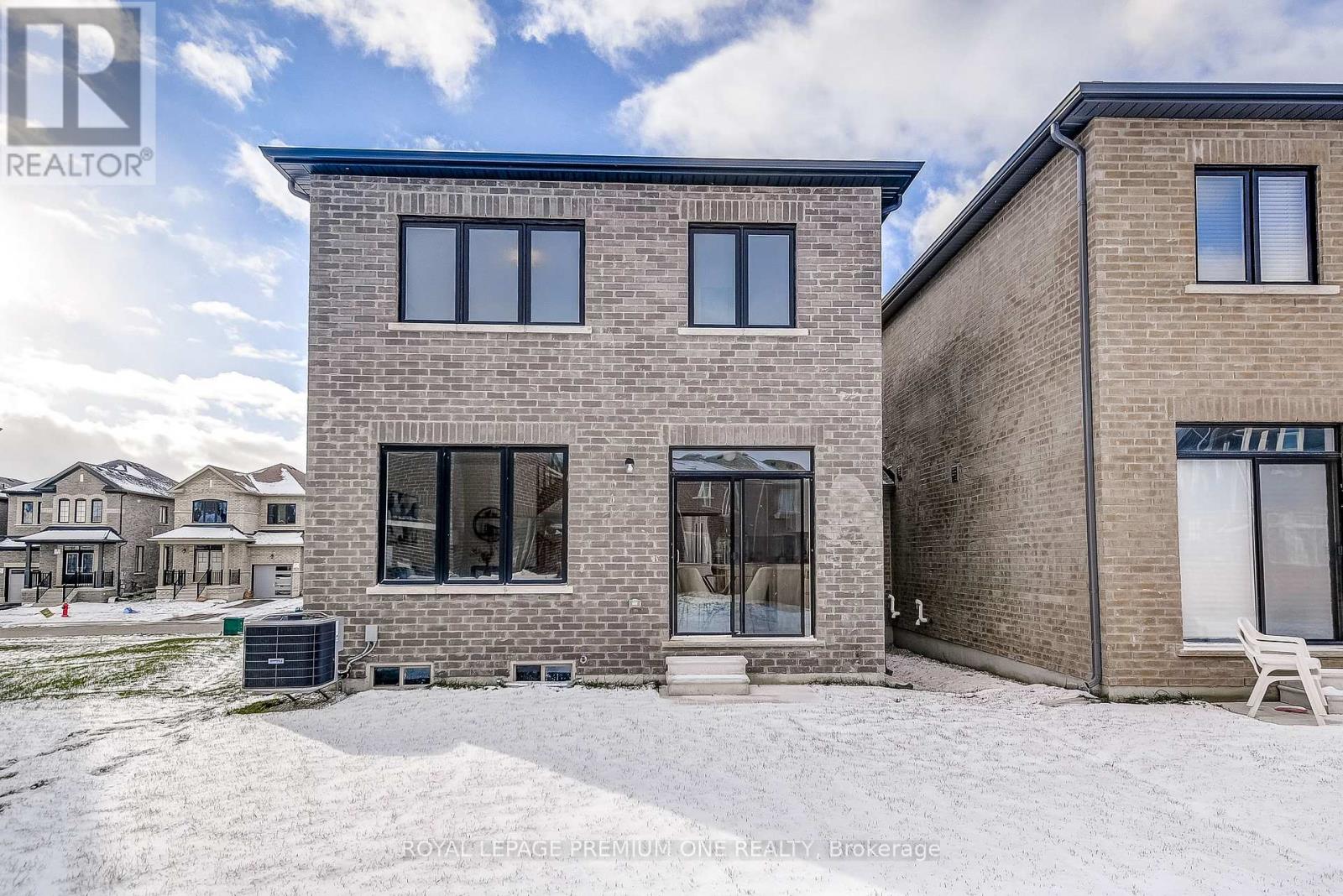 432 Kennedy Circle, Milton, Ontario  L9T 7E7 - Photo 48 - W12632104