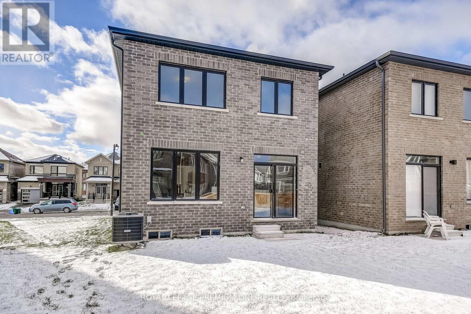 432 Kennedy Circle, Milton, Ontario  L9T 7E7 - Photo 49 - W12632104