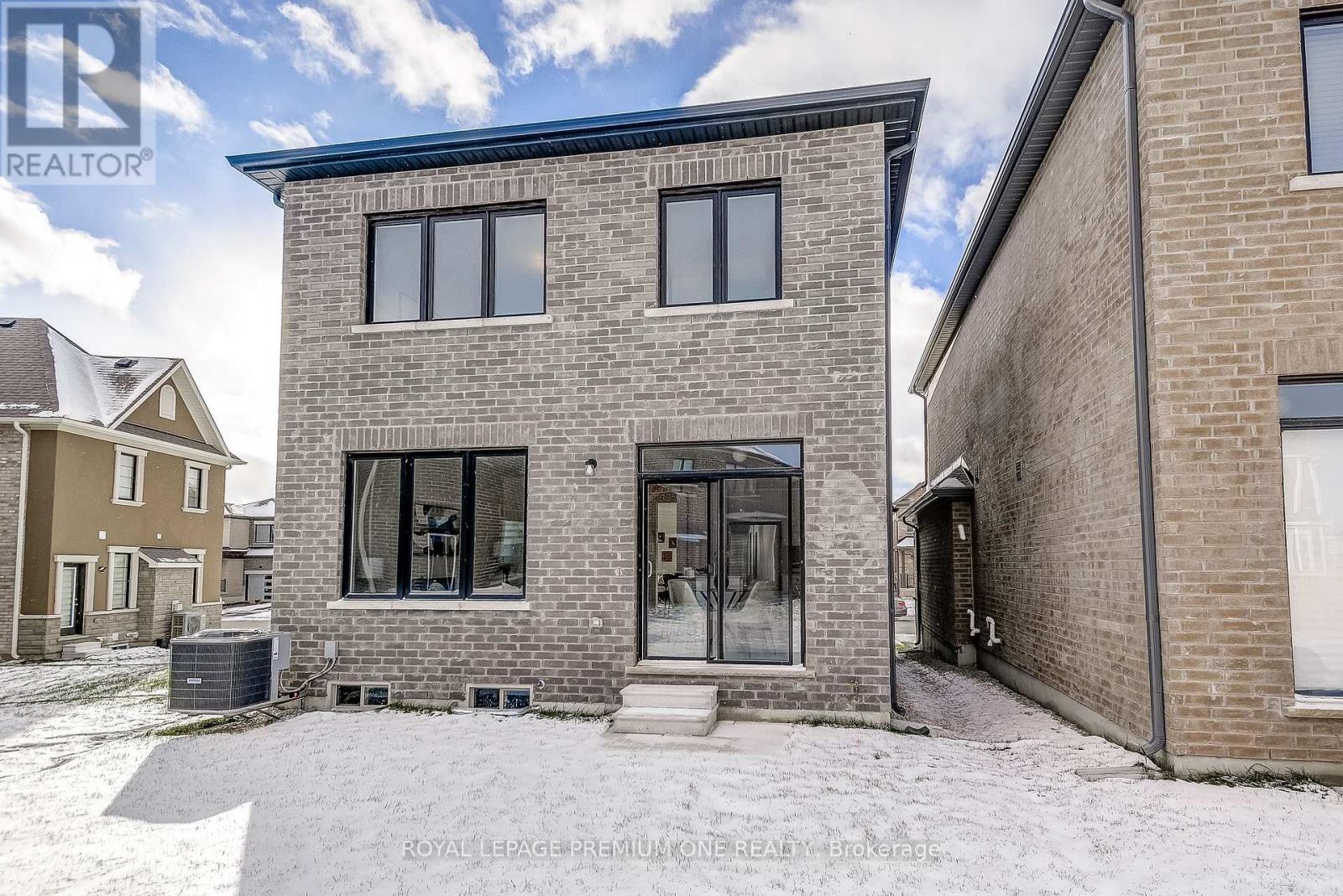 432 Kennedy Circle, Milton, Ontario  L9T 7E7 - Photo 50 - W12632104