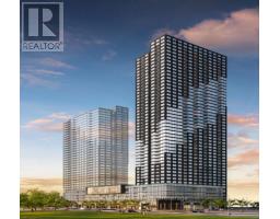 1505 - 395 SQUARE ONE DRIVE S, Mississauga, Ontario