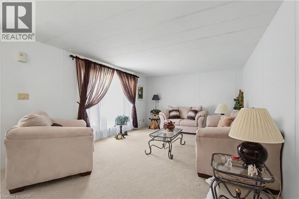 10085 Culloden Road Unit# 321, Eden, Ontario N0J 1H0 - Photo 6 - 40790716