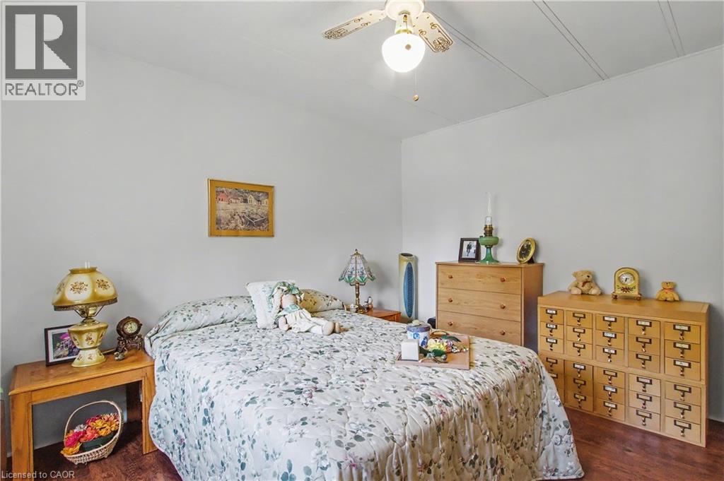 10085 Culloden Road Unit# 321, Eden, Ontario N0J 1H0 - Photo 22 - 40790716