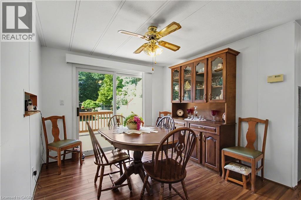 10085 Culloden Road Unit# 321, Eden, Ontario N0J 1H0 - Photo 9 - 40790716