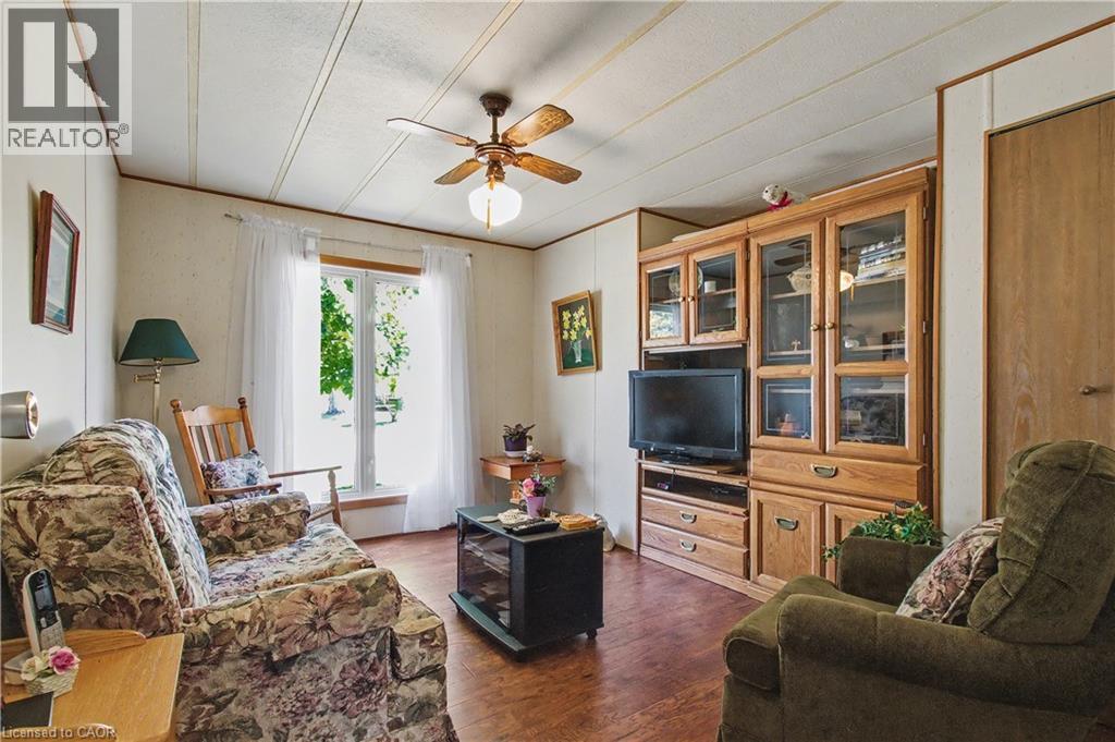 10085 Culloden Road Unit# 321, Eden, Ontario N0J 1H0 - Photo 19 - 40790716