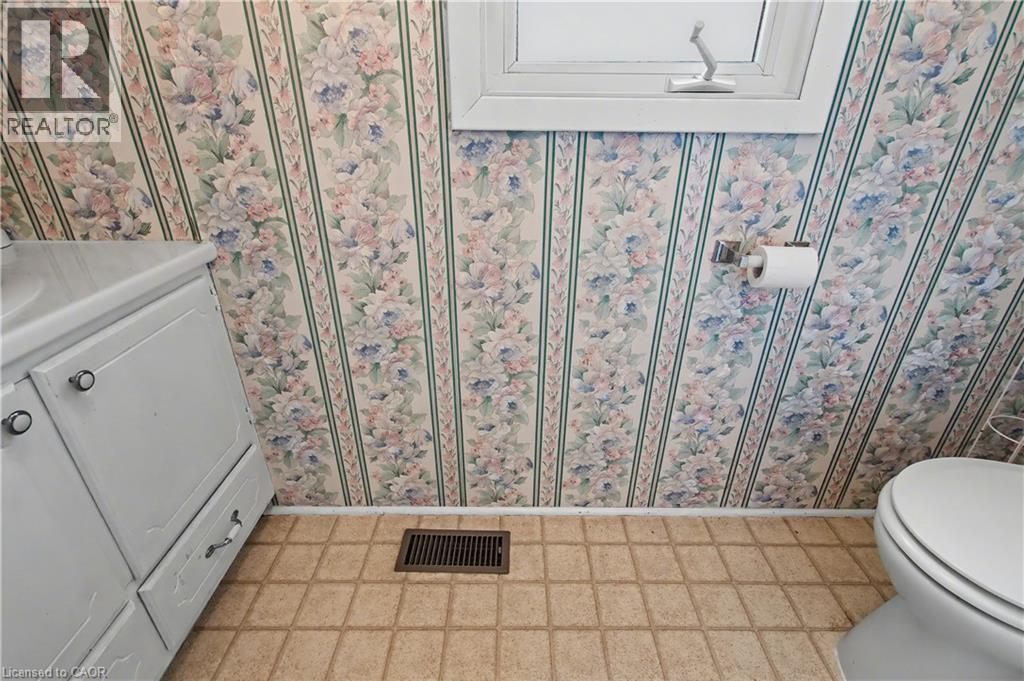 10085 Culloden Road Unit# 321, Eden, Ontario N0J 1H0 - Photo 24 - 40790716