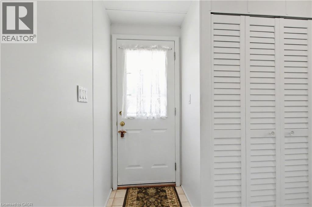 10085 Culloden Road Unit# 321, Eden, Ontario N0J 1H0 - Photo 26 - 40790716