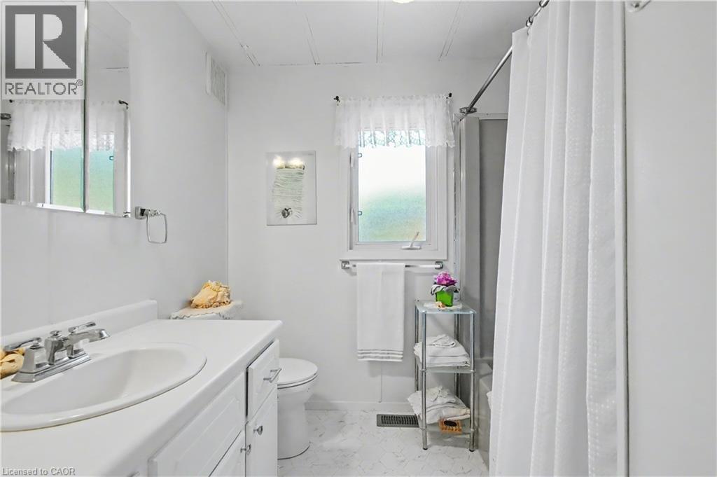 10085 Culloden Road Unit# 321, Eden, Ontario N0J 1H0 - Photo 15 - 40790716