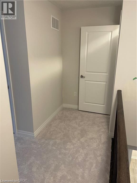 585 Colborne Street E Unit# 507, Brantford, Ontario N3S 0K4 - Photo 9 - 40792749