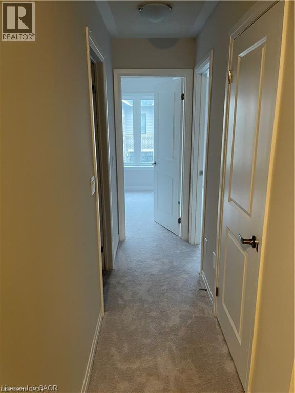 585 Colborne Street E Unit# 507, Brantford, Ontario N3S 0K4 - Photo 10 - 40792749